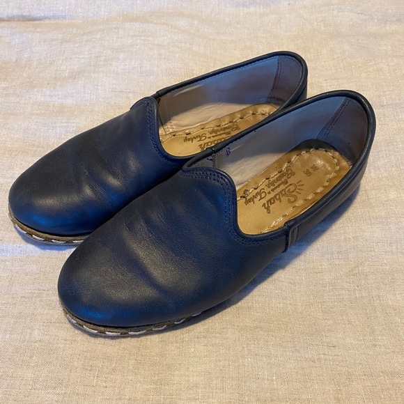 Sabah size 38/7 - Picture 4 of 8